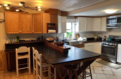 Ocracoke Bed & Breakfast | Sandalwood, on the best beach in America☀️🏝️⛵️⚓️n