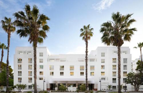 Downtown Resort | Sandbourne Santa Monica, Autograph Collection