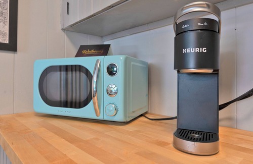 Old Orchard Beach Hotel | Sandcastle Inn & Motel