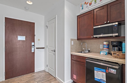 Sandestin Condo | ☀️Sandestin-FAB Complex Pool-walk to Beach-Luau II 6922☀️