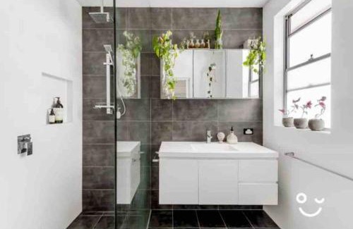 Bulli House | Sandon Beach Cottage