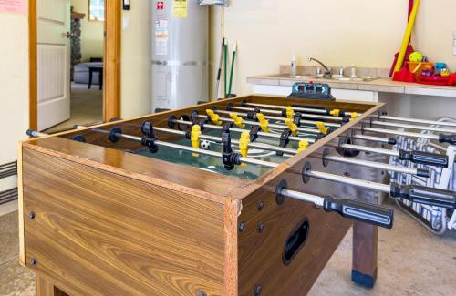 Manzanita House | Sandpiper House-Manzanita Or
