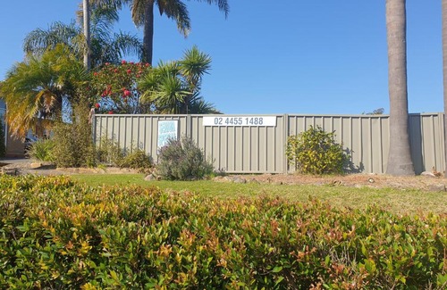 Ulladulla Hotel | Sandpiper Motel Ulladulla