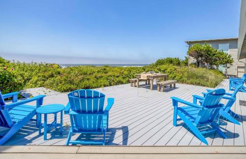 Sandpiper Village House | Sandpiper Retreat