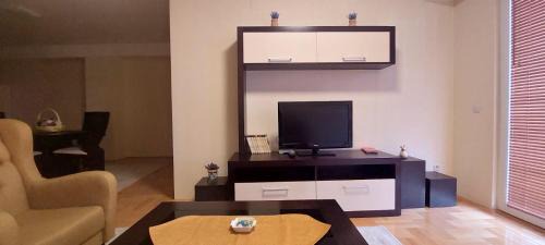 Strumica Apartment | Sandras Apartment