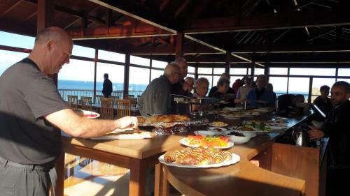 Byblos Hotel | Sands Hotel