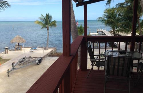 Islamorada Hotel | Sands of Islamorada