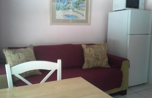 Islamorada Hotel | Sands of Islamorada