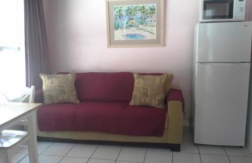 Islamorada Hotel | Sands of Islamorada