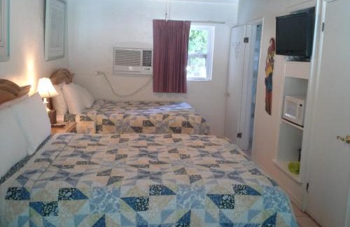 Islamorada Hotel | Sands of Islamorada