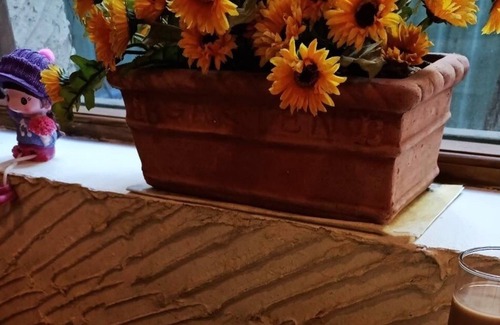 Cianjin District House | Sanduo Rose Hotel