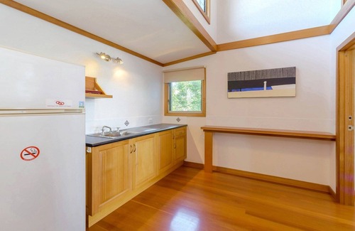 Brooms Head House | Sandvika - Ocean Views