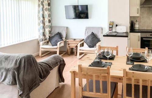 Mundesley House | Sandy Beck
