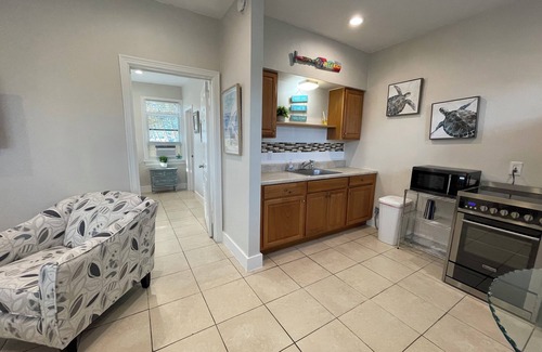 Boynton Beach House | SANDY TOES & SALTY KISSES