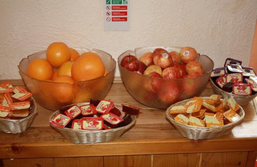 Glasgow Westend Hotel | Sandyford Hotel