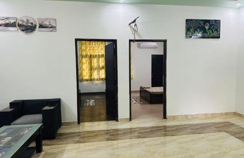 Sanganer Apartment | Sanganeri HOME STAY 2BHK 3BHK SINGLE ROOM