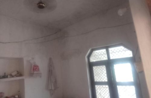 Khattalwada House | Sangeeta Home stay