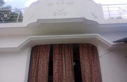Khattalwada House | Sangeeta Home stay