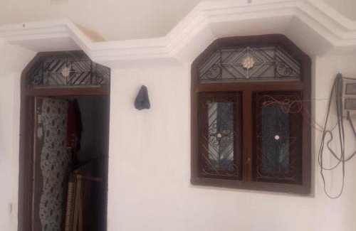 Khattalwada House | Sangeeta Home stay