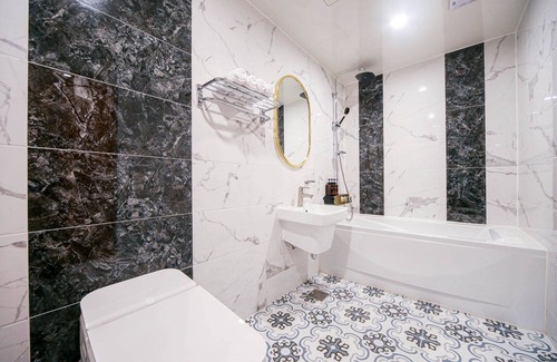 Sangju Hotel | Sangju Hotel Aria