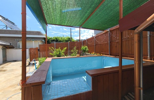 Sangju House | Sangjuhanok