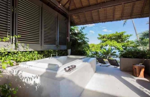 Choeng Mon Villa | Sangsuri Villa 2