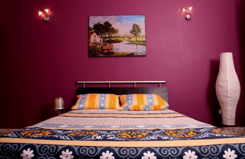 Gulshan-e-Iqbal House | Sanitized & Hygiene Executive Bungalow