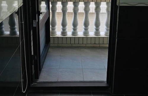 Jinhu Bed & Breakfast | Sanli B&B