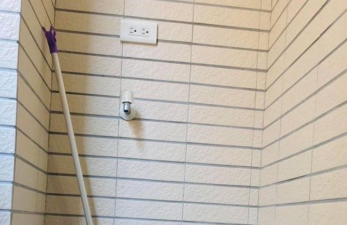 Jinhu Bed & Breakfast | Sanli B&B