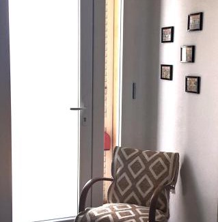 Quartiere Fiorenzuola House | SanMarco54