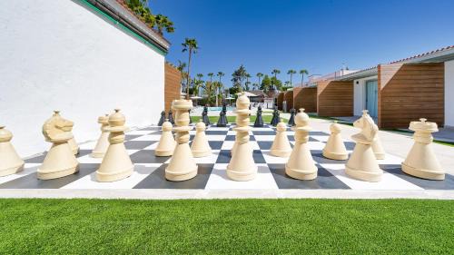 Playa del Ingles Hotel | Sanom beach Resort by youRoom Only Adults