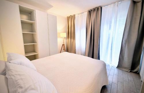 Sanremo Apartment | Sanremo Suite Apartment