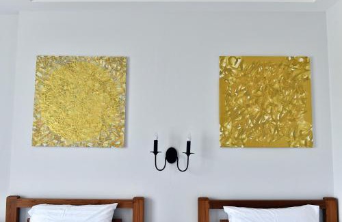 Lamphun Resort | Sansuntree