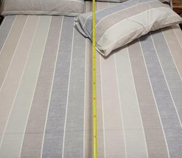 Calamandrana House | Sant' Andrea Historic House