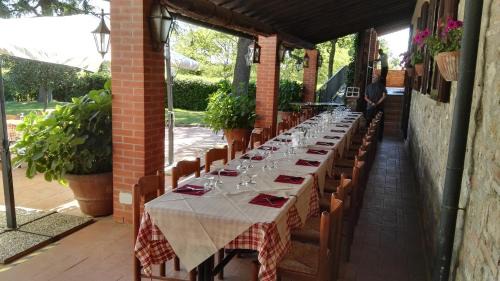 Volterra House | Sant'Antonio