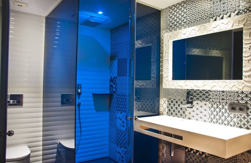 Calella Hotel | Sant Jordi Boutique Hotel