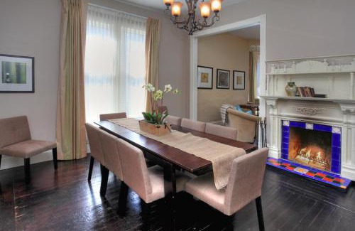 Oak Park Villa | Santa Barbara Classic by Paradise Retreats
