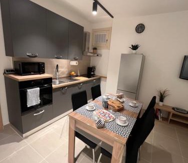 L'Aquila Apartment | Santa Chiara