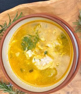 Santa Cruz Hotel | Santa Cruz Eco Lodge