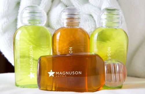 Downtown Riverside Hotel | Santa Cruz Inn Riverside