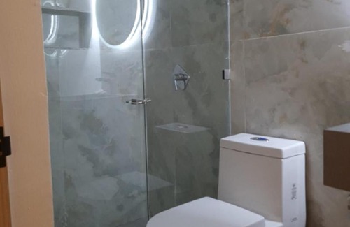 Punta Hansa Hotel | Santa Julia Alojamiento