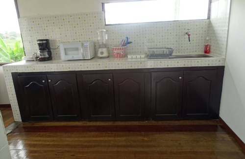 Alegrias Hotel | Santa Maria Bed and Breakfast