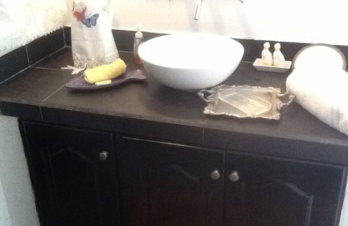 Alegrias Hotel | Santa Maria Bed and Breakfast