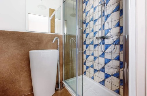 Seiano Bed & Breakfast | Santa Maria Vecchia Relais