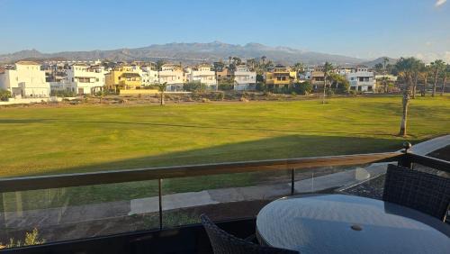 Complejo turistico Amarilla Golf Apartment | Santa Marina Penthouse Apartment in Amarilla Golf, San Miguel de Abona, Tenerife