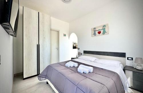 Santa Marinella Apartment | Santa Marinella Homes