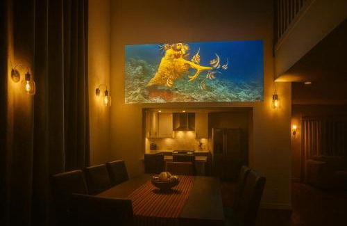 Mar Vista Villa | Santa Monica Beach Retreat with Hot Tub, Billiards & Grill