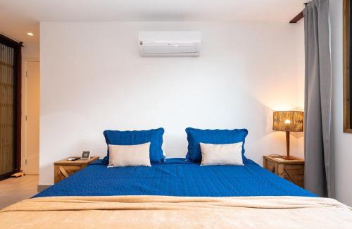 Itaipava House | Santa Serra Itaipava