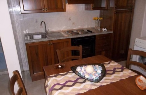 Santa Teresa di Gallura Apartment | Santa Teresa di Gallura center 200 meters from the beach