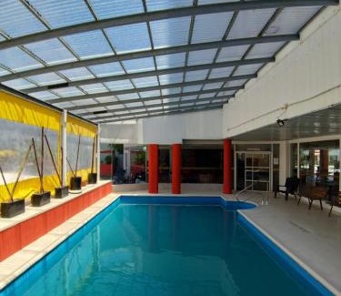 Santa Teresita Apartment | Santa Teresita Apartments by San Remo